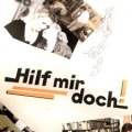 VOX zeigt neue Scripted-Reality „Hilf mir doch!“ – Weiteres Forum für erfundene Alltagsprobleme – Bild: VOX