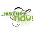 ProSieben kündigt Geschichtsmagazin „History Now!“ an – Ende September beginnt Themenwoche zum Mittelalter – Bild: ProSieben