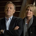 House of Cards – Review – TV-Kritik zum Polit-Drama mit Kevin Spacey – von Gian-Philip Andreas