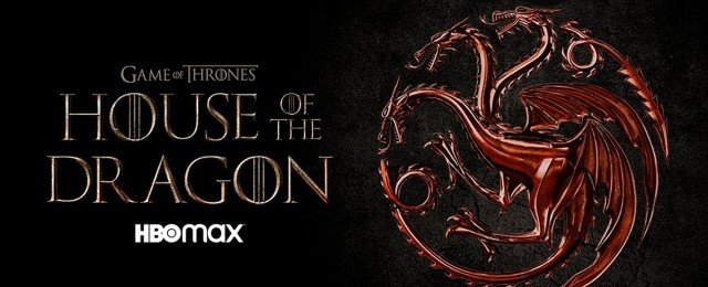 House Of The Dragon Besetzung Schauspieler Crew Moviepilot De