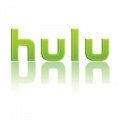 Hulu: Starttermine für neue eigenproduzierte Serien bekannt – Unfähige Superhelden, Sheriff mit Harvard-Studium und Sportmaskottchen – Bild: Hulu