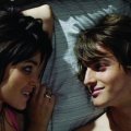 „I just want my Pants back“ mit Peter Vack – Bild: MTV „I just want my Pants back“ mit Peter Vack – Bild: MTV