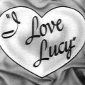 I Love Lucy – Eine Hommage an Lucille Ball, Vorreiterin moderner Sitcoms – von Ralf Döbele – Bild: CBS