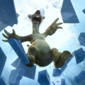 Weihnachtsquoten: „Ice Age 3“ schlägt alle – Hohes Interesse an den ARD-Märchen – Bild: RTL