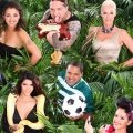 Ich bin ein Star – holt mich hier raus – Brigitte Nielsen, Aílton und Co. ziehen ins Dschungelcamp ein – Die Kandidaten – Bild: RTL /​ Stefan Gregorowius