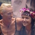 Ich bin ein Star holt mich hier raus – Bild: RTL/Stefan Menne "Alle Infos zu 'Ich bin ein Star - Holt mich hier raus!' im Special bei RTL.de" Ich bin ein Star holt mich hier raus – Bild: RTL/Stefan Menne "Alle Infos zu 'Ich bin ein Star - Holt mich hier raus!' im Special bei RTL.de"