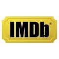 IMDB – Bild: imdb.com IMDB – Bild: imdb.com