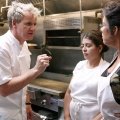 „In Teufels Küche“ mit Gordon Ramsay – Bild: RTL II