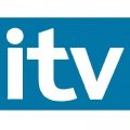 ITV – Bild: ITV