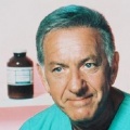 „Quincy“-Darsteller Jack Klugman gestorben – US-Schauspieler wurde 90 Jahre alt – Bild: NBC