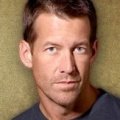 ‚Housewives‘-Klempner Mike (James Delfino) – Bild: ABC ‚Housewives‘-Klempner Mike (James Delfino) – Bild: ABC