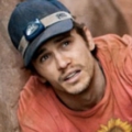 James Franco wieder bei „General Hospital“ – Schauspieler sprengt erneut die Genre-Grenzen – Bild: Fox Searchlight Pictures
