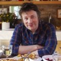 Jamie Oliver – Bild: RTL Living