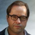 Joachim Vernau Joachim Vernau