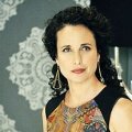 Andie MacDowell in „Jane by Design“ – Bild: ABC Family