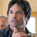 Jason Gedrick in siebter „Dexter“-Staffel – „Murder One“-Star wechselt von HBO zu Showtime – Bild: HBO