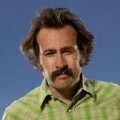 Jason Lee – Bild: Twentieth Century Fox Film Corp. Jason Lee – Bild: Twentieth Century Fox Film Corp.