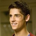 Jean-Luc Bilodeau in „Kyle XY“ – Bild: ABC Family Jean-Luc Bilodeau in „Kyle XY“ – Bild: ABC Family