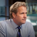 Sky zeigt HBO-Drama „The Newsroom“ über seine Zusatzdienste – Originalfassung sehr zeitnah zur US-Premiere – Bild: HBO