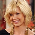 Jenna Elfman in „Damages“ (Achtung, Spoiler!) – Weitere Details zur fünften Staffel der Thriller-Serie – Bild: CBS
