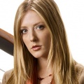 „Tyrant“: Jennifer Finnigan spielt weibliche Hauptrolle – Dreharbeiten zum FX-Piloten beginnen in Marokko – Bild: CBS