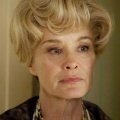 Jessica Lange als Constance in Staffel 1 der „Horror Story“ – Bild: FX
