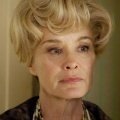 Jessica Lange – Bild: FX