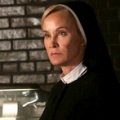Jessica Lange in „American Horror Story: Asylum“ – Bild: FX