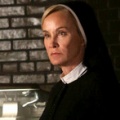 FX verlängert „American Horror Story“ – Jessica Lange kehrt in Staffel 3 zurück – Bild: FX