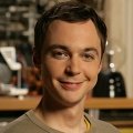 Jim Parsons in „Big Bang Theory“ – Bild: CBS