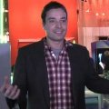 Jimmy Fallon – Bild: cc/Stevegarfield