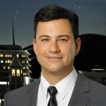 Jimmy Kimmel – Bild: ABC