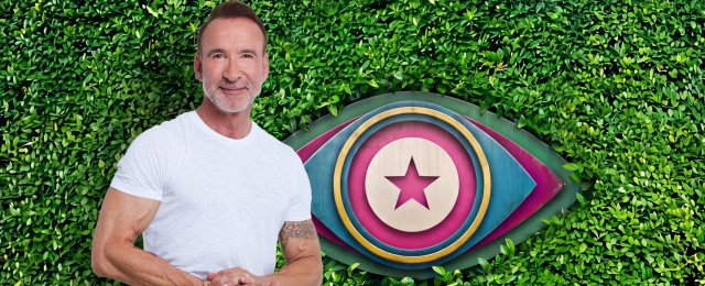 „Promi Big Brother“: Late-Night-Show ohne Melissa Khalaj, aber mit Live-Publikum