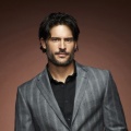„True Blood“: Syfy zeigt vierte Staffel ab Februar 2012 – Hauptdarsteller Joe Manganiello besucht München – Bild: HBO/​Syfy/​Sky