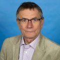 Jörg Armbruster – Bild: SWR/A. Kluge Jörg Armbruster – Bild: SWR/A. Kluge