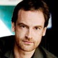 Jörg Hartmann („Weissensee“) wird „Tatort“-Kommissar in Dortmund – Neues Ermittlerteam ab 2012 – Bild: WDR/​NDR/​Jeanne Degraa