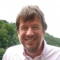 Jörg Kachelmann – Bild: MDR/Gensel-Dittmann