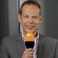 Johannes Hano – Bild: WDR/ZDF/Kerstin Bänsch Johannes Hano – Bild: WDR/ZDF/Kerstin Bänsch