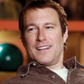 John Corbett wird zum „Widow Detective“ – „Sex and the City“-Veteran übernimmt Hauptrolle in CBS-Pilot – Bild: HBO