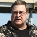 John Goodman – Bild: HBO