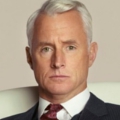 „Arrested Development“: John Slattery in Staffel 4 – Neue Folgen per Netflix im kommenden Jahr – Bild: AMC