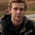 Johnny Lewis in „Sons of Anarchy“ – Bild: FX
