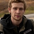 „Sons of Anarchy“-Darsteller Johnny Lewis tot aufgefunden – Hauptverdächtiger im Mordfall einer 81-jährigen Frau – Bild: FX