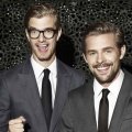 Joko und Klaas – Bild: ProSieben/Marcus Höhn