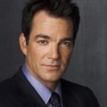 Jon Tenney in „The Closer“ – Bild: TNT