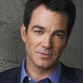 Jon Tenney in Aaron Sorkins „Newsroom“ – „The Closer“-Veteran wechselt zu neuer HBO-Serie – Bild: TNT