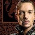 Jonathan Rhys Meyers – Bild: Showtime