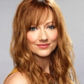 „Two and a Half Men“: Judy Greer mit wiederkehrender Rolle (Spoiler!) – „Mad Love“-Darstellerin als Ashton Kutchers baldige Ex-Frau – Bild: CBS