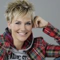 „Jugendliebe“: Inka Bause frischt wieder Erinnerungen auf – Zweite Staffel der Doku-Soap startet Mitte März – Bild: RTL /​ Ruprecht Stempell