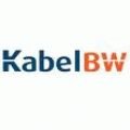 Kabel BW übernimmt die HD-Sender der RTL-Gruppe – Kabelnetzbetreiber akzeptiert technische Restriktionen – Bild: Kabel BW Kabel BW übernimmt die HD-Sender der RTL-Gruppe – Kabelnetzbetreiber akzeptiert technische Restriktionen – Bild: Kabel BW